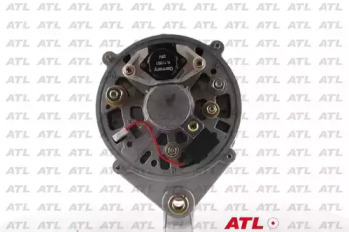 atl autotechnik l39340